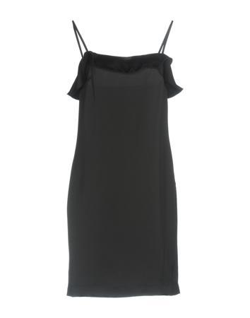 Платье RUE•8ISQUIT