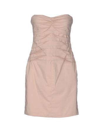 Платье ANNARITA N.