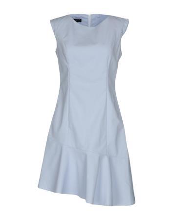 Платье NVL__NUVOLA