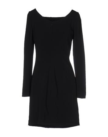 Платье MAIYET