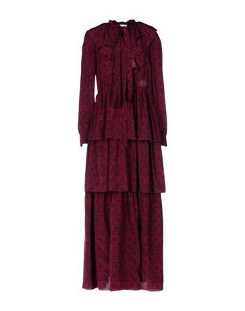 Платье SONIA RYKIEL