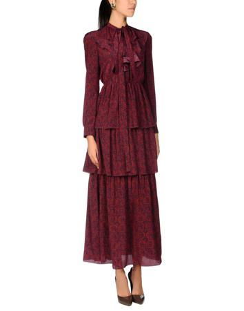 Платье SONIA RYKIEL