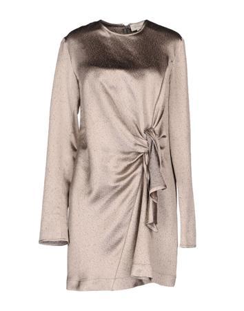 Платье ISA ARFEN