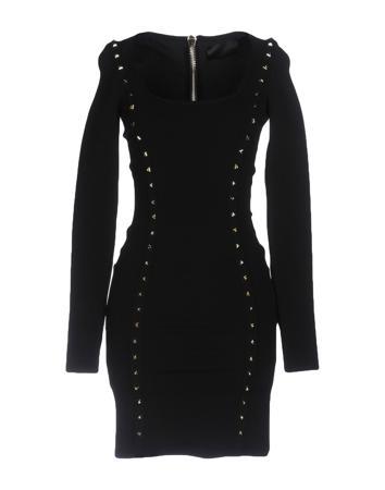 Платье PHILIPP PLEIN