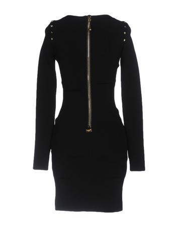 Платье PHILIPP PLEIN