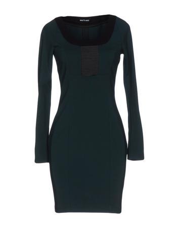 Платье WHO*S WHO