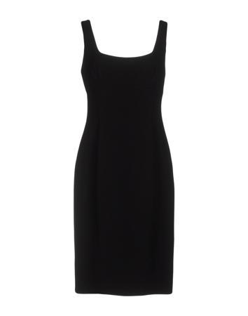 Платье MOSCHINO