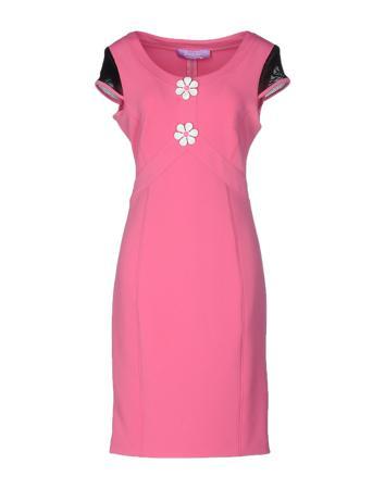 Платье 22 MAGGIO by MARIA GRAZIA SEVERI