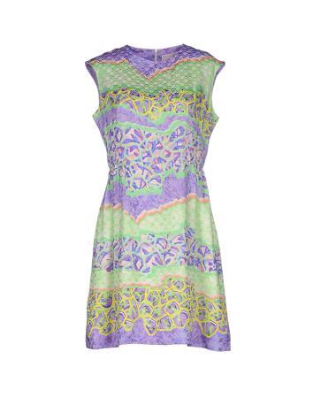 Платье PETER PILOTTO