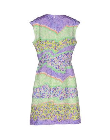 Платье PETER PILOTTO