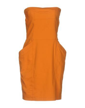 Платье ATOS LOMBARDINI