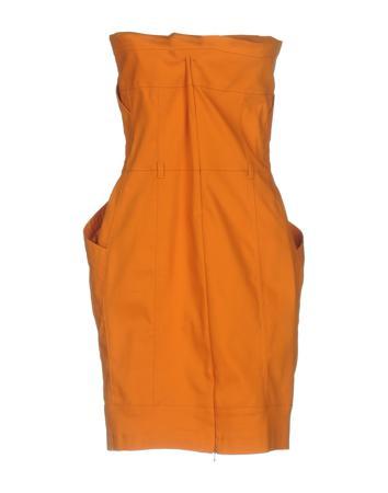 Платье ATOS LOMBARDINI