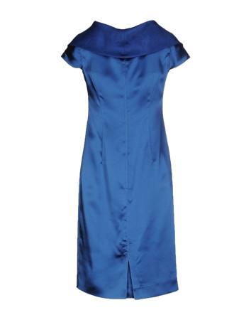Платье BOTONDI COUTURE