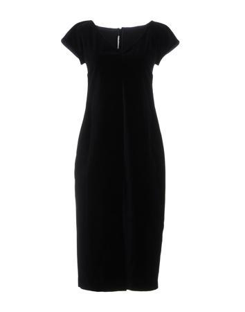 Платье LAVINIATURRA