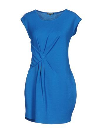 Платье AMAYA ARZUAGA