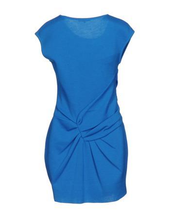 Платье AMAYA ARZUAGA