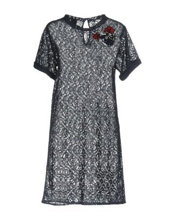 Платье PINKO