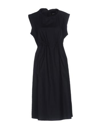 Платье COLLECTION PRIVĒE?