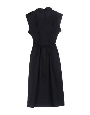 Платье COLLECTION PRIVĒE?