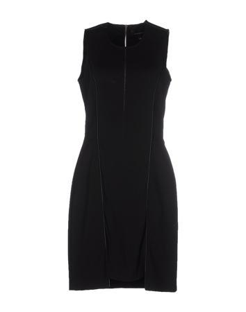 Платье ITEMS EDITION