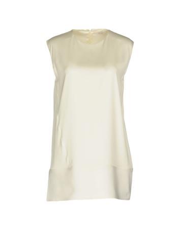 Платье CÉLINE