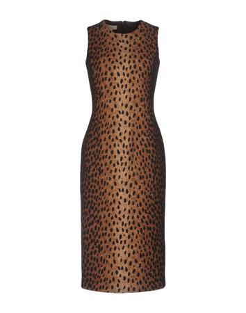 Платье MICHAEL KORS