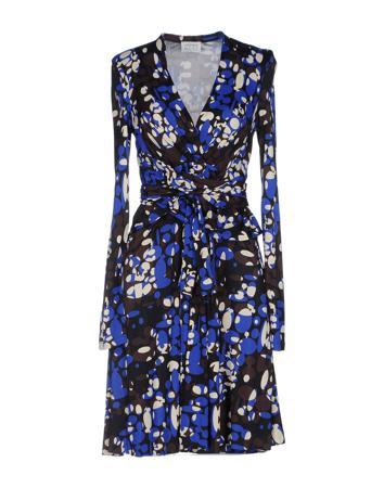 Платье MALÌPARMI M.U.S.T.