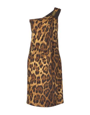 Платье MICHAEL KORS