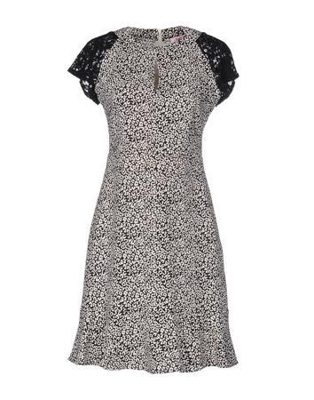 Платье BLUGIRL FOLIES