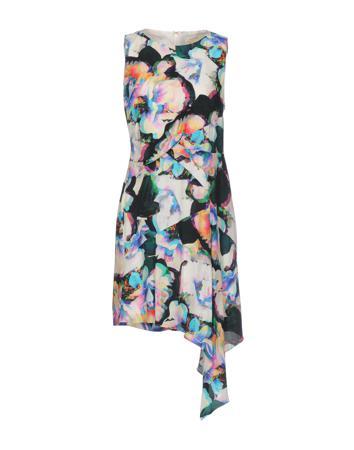 Платье NICOLE MILLER ARTELIER