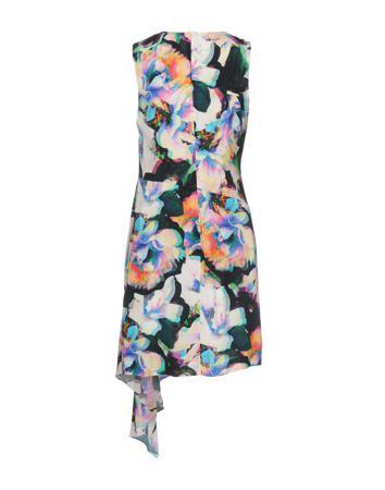 Платье NICOLE MILLER ARTELIER