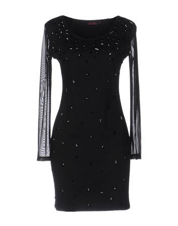 Платье MOTEL ROCKS Платье MOTEL ROCKS