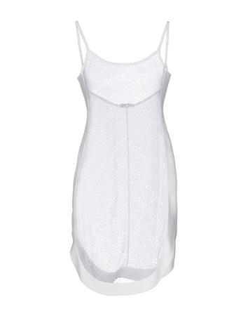 Платье GIVENCHY