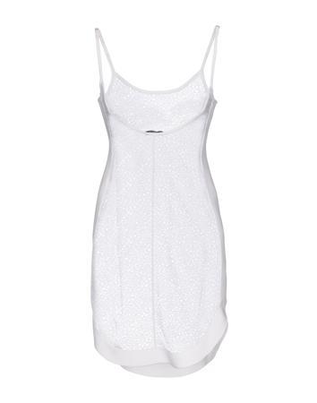 Платье GIVENCHY