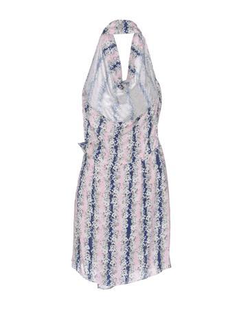 Платье CARVEN