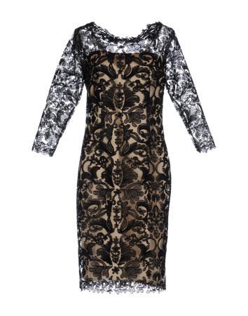 Платье BGN BEGGON