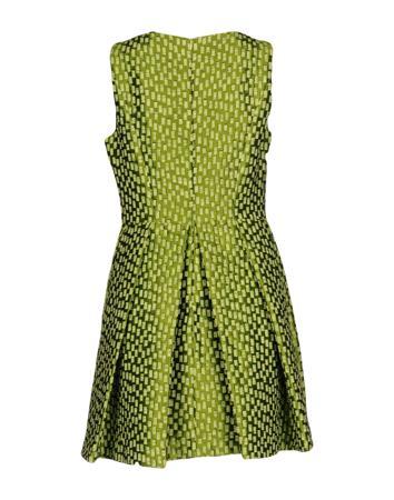 Платье KI6? WHO ARE YOU?