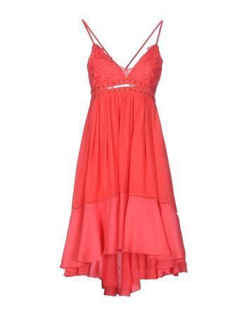 Платье ATOS LOMBARDINI