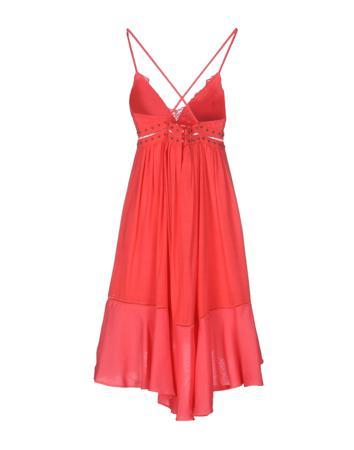 Платье ATOS LOMBARDINI