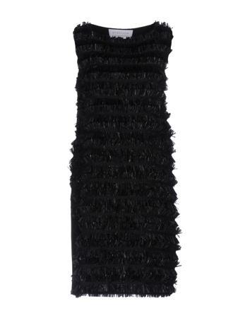 Платье GIANLUCA CAPANNOLO