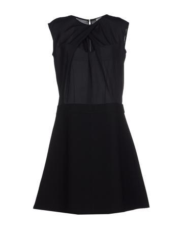 Платье VIOLET ATOS LOMBARDINI