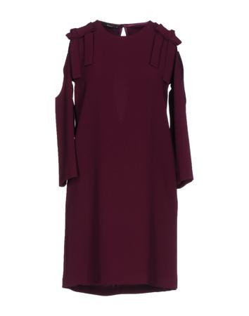 Платье ANNARITA N.