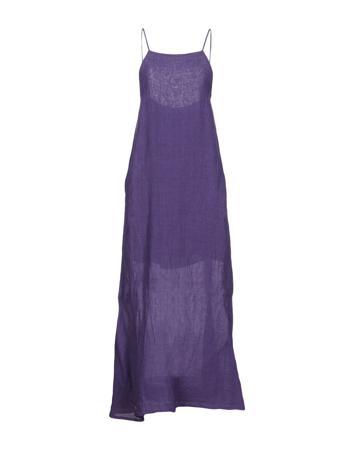 Платье LIVIANA CONTI