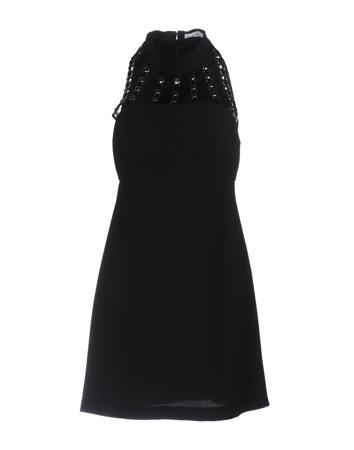 Платье VERSACE COLLECTION