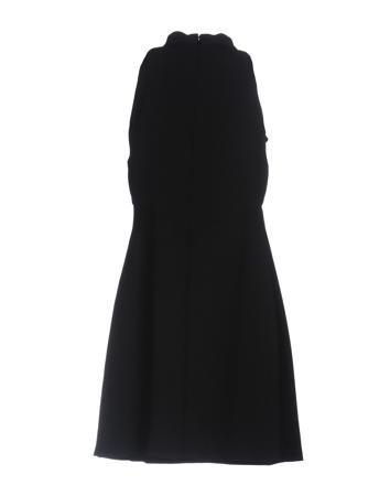 Платье VERSACE COLLECTION