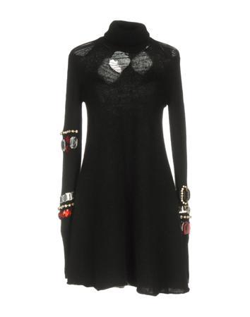 Платье MARCO BOLOGNA