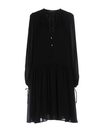 Платье PLEIN SUD