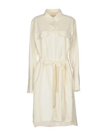 Платье EQUIPMENT FEMME