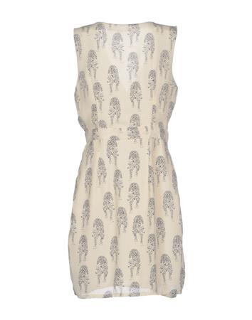 Платье ANONYME DESIGNERS Платье ANONYME DESIGNERS