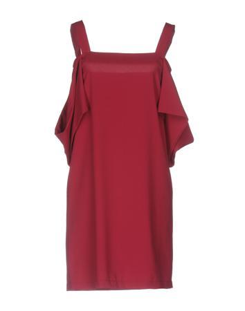 Платье KITAGI®